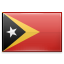 shiny East-Timor icon